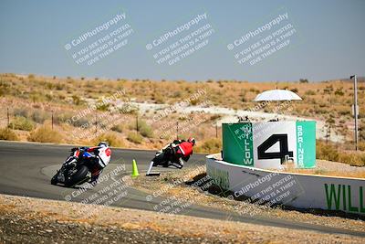 media/Sep-22-2024-TrackXperience (Sun) [[6154aa97fe]]/Level 3/Session 2 (Turn 4a)/